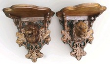 Magnifiques Paires de