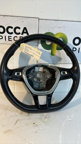 Volant volkswagen golf phase - volant,