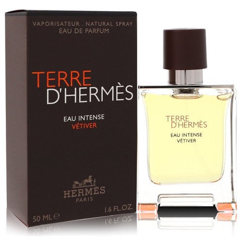 Terre hermes eau - terre, d'hermes