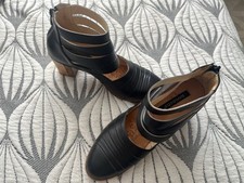 👠 Chaussures Petit Talon