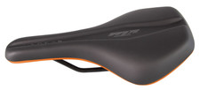 Selle KTM Hybrid Cross MTB