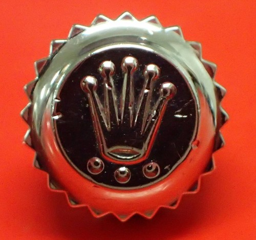 Genuine rolex 703 - genuine, 703-0