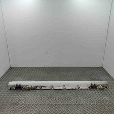 Couvercle de jupe latérale en plastique côté droit MERCEDES-BENZ C Cabrio A205 A