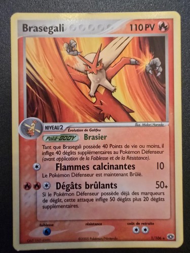 Cartes pokémon choix ex - pokémon,