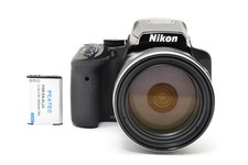 Appareil photo numérique