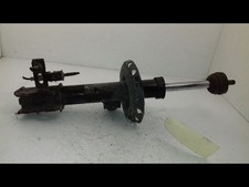 Amortisseur avant gauche Opel