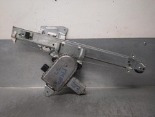MR436869 mécanisme lève