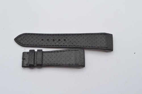 Jaeger lecoutre cuir - lecoutre,
