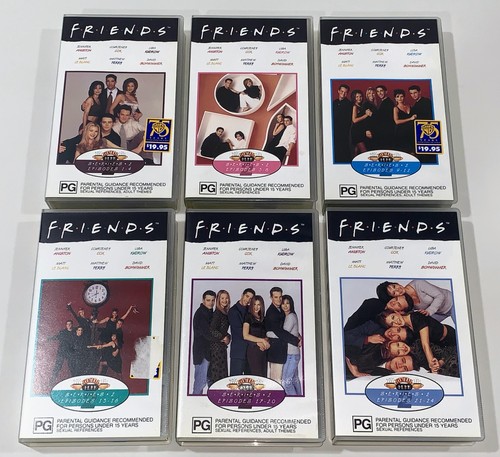 Friends show warner bros - friends,