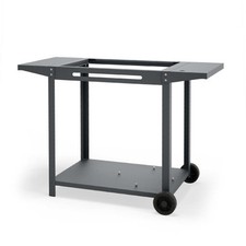 Desserte Extérieure Chariot