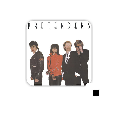 Magnet frigo 5x5 pochette - 5x5,