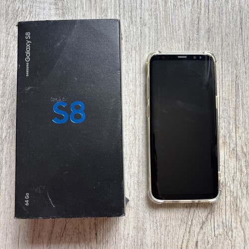 Samsung pièce de - samsung,