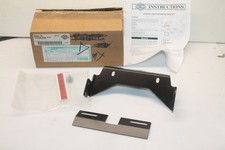 KIT DE MONTAGE POUR PORTE-BAGAGES pour HARLEY DAVIDSON .ref: 59320-07 *ORIGINAL