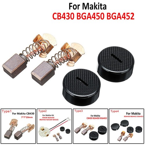 Brosses