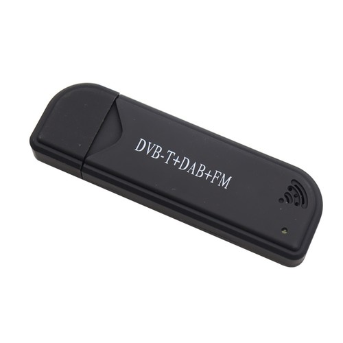 Clé numérique portable - 1,