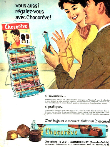 Publicité advertising 0223 - advertising,