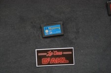 Barbie Horse Adventure Cavalière d'équitation sur Gameboy Advance GBA - EUR TBE