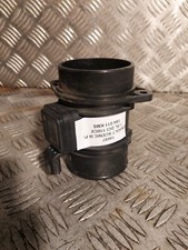 Débitmètre air CONTINENTAL - RENAULT SCENIC III (3) PHASE II (2) - 8200682558