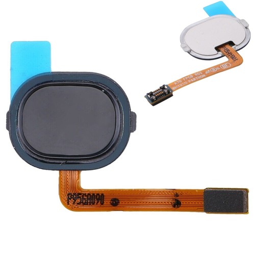 Flex touche clé home - flex, +