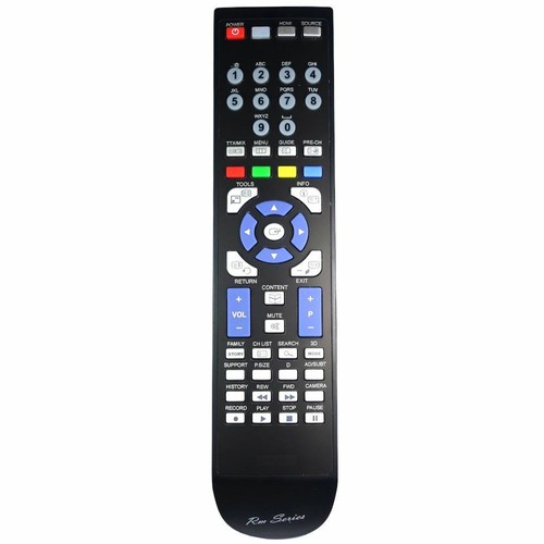 Nouveau télécommande de - *nouveau*,