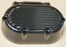 Harley Original Couvercle De