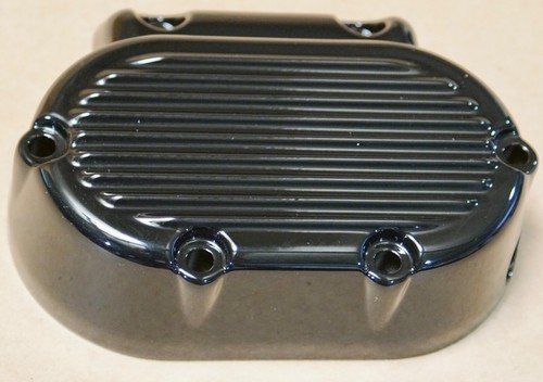 Harley original couvercle - harley,
