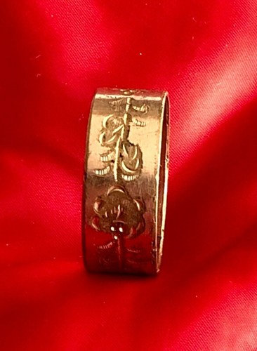 Bague mariage 19 - bague,