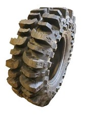 SUPER SWAMPER BOGGER UTV BSW