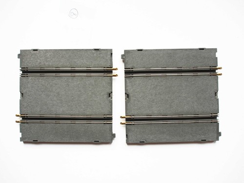 Rails pour circuit de - 2,