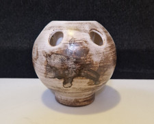 Vallauris - Henri Cimal - Rare