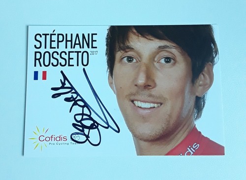 Cyclisme carte cycliste - cyclisme,