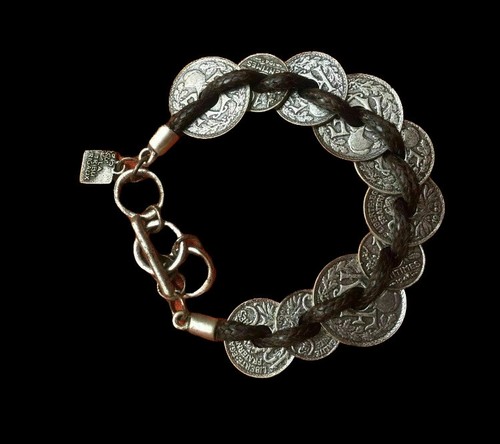 Bracelet créateur la - créateur, "