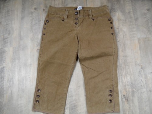 Compagnia italiana pantalon - compagnia,