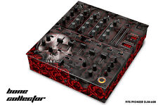 Peau Autocollant Drapé pour