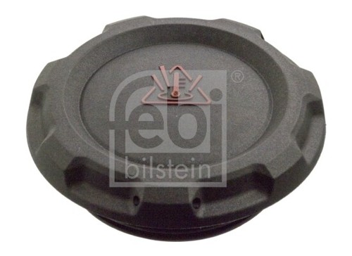 Febi bilstein 103522 - febi,