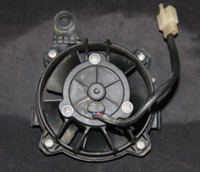 VENTILATEUR ELECTRIC FAN