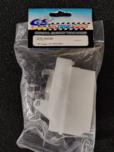 Racing gsc av090 - gs, gsc-av090