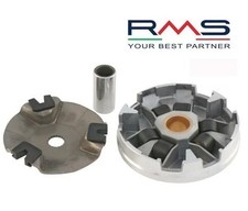 VARIATEUR PIAGGIO NRG - NTT 50