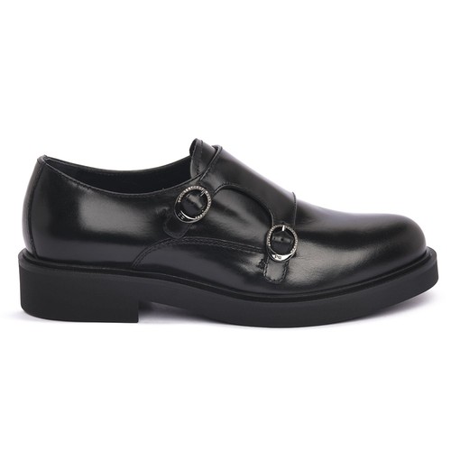 Chaussures nero giardini - chaussures,