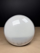 Philips SmartSleep Wake Up