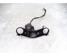 YAMAHA YZF 1000 R1 TE DE