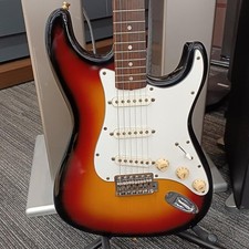 Springy sound 3 - (tokai)springy,