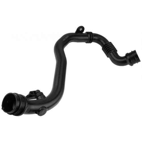 Pour renault clio iii - iii, modus
