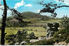 70 - Vesoul - Le Sabot et la Motte - CPM - Voir Scans Recto-Verso