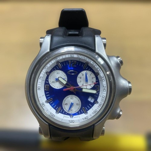 Montre analogique pour - , homme