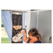 Pack Organiser Privacy Fiamma