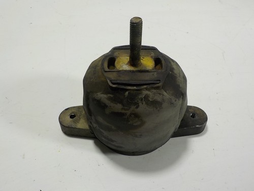 4e0399151dd support moteur - support,