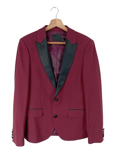Asos veste smoking dames - de,