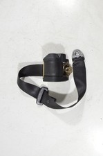 Porsche 911 996 Ceinture de sécurité Ceinture de sécurité avant gauche Cabrio...