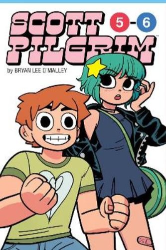 Bryan lee malley - bryan,